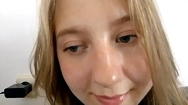 CarynFlaryn