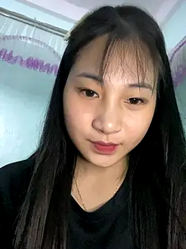 banlinh004