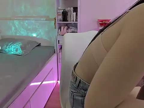 Sushi-Mini