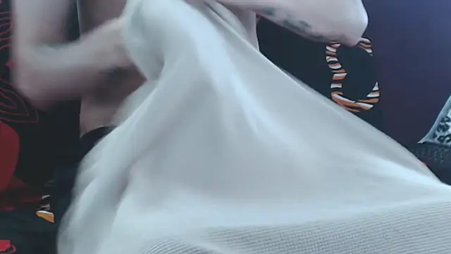 Tom_michaelx