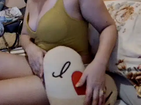 KissHott