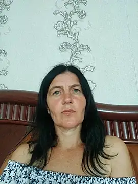JudyDawn