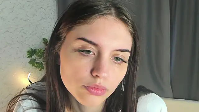 RoseleePressey