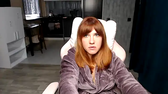 Reginasmilee