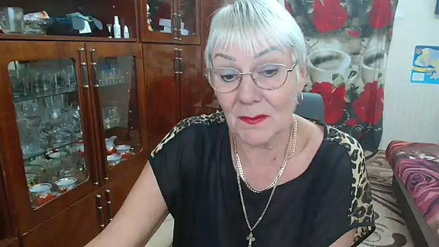 JenaCheim