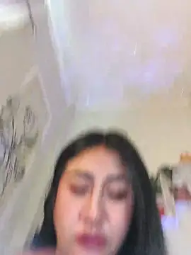 XXX_harna