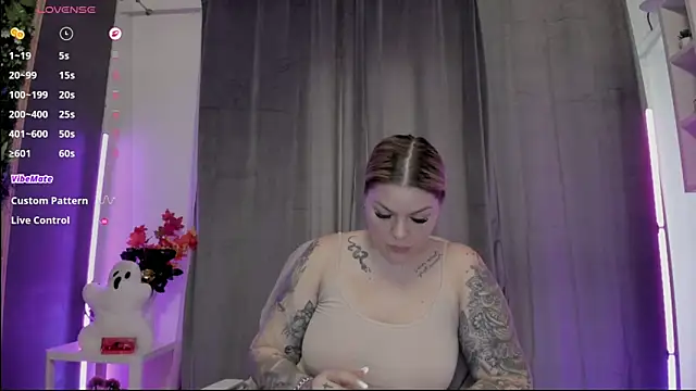 RavennLuna