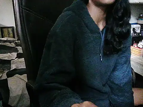 exude_diya