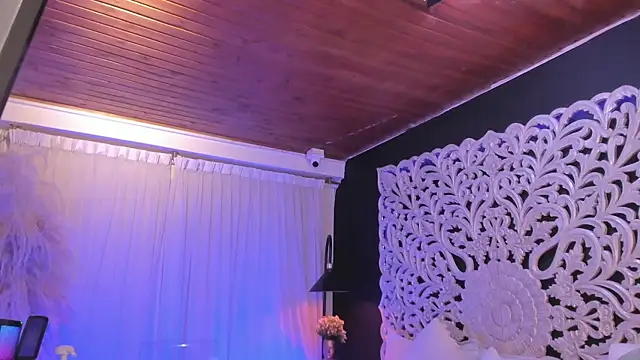 pamela_doll3
