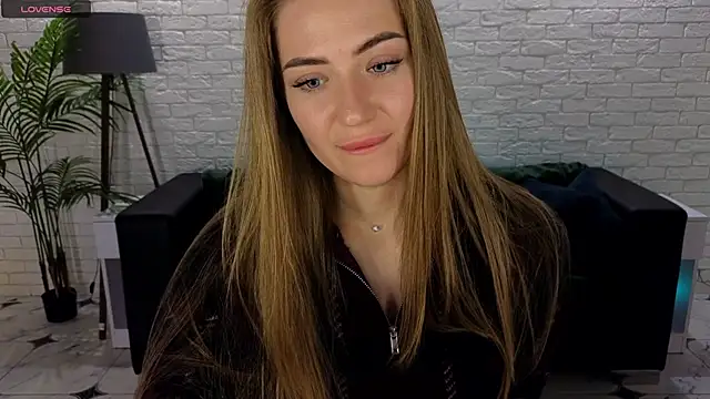 Adelyna_Bird