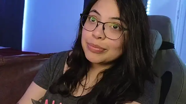 drizzypeach602