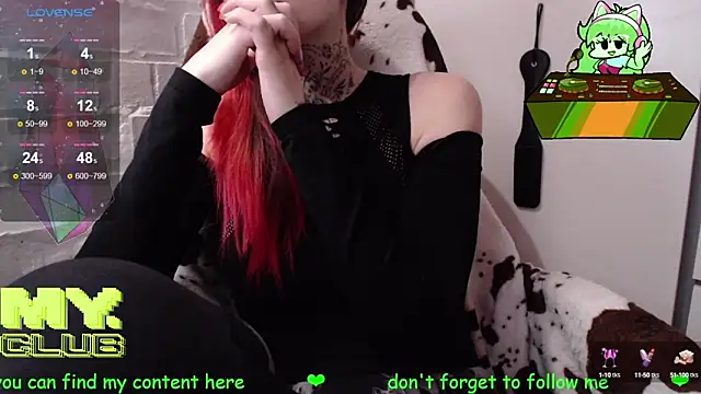 Witch_Emma