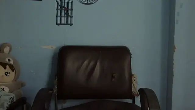 Seenu_pompom
