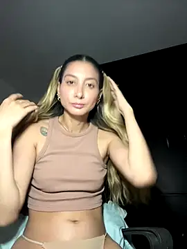 DanikRosse