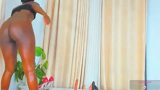 Yummy_squirter