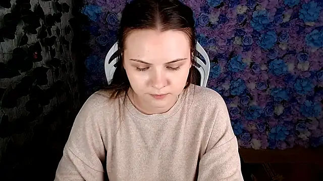 IxxiLiana