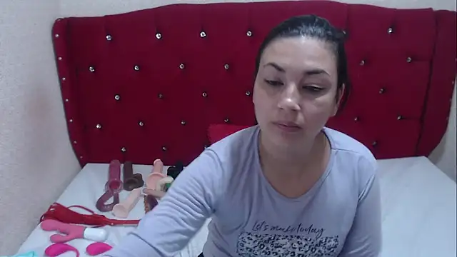 AdaFawxx