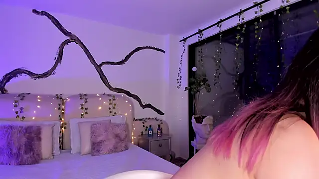 SarahCastro1_