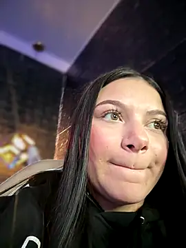 megaan__more - Megaan__More's free webcam - UK Sex Cams