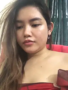 MaiHoang2k