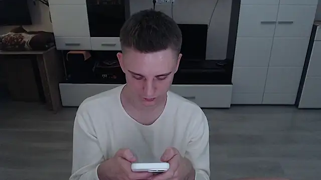 angryzan