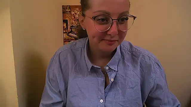 _annabelle_lee - _Annabelle_Lee's free webcam - UK Sex Cams