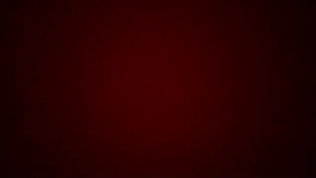 catherindream - CatherinDream's free webcam - UK Sex Cams