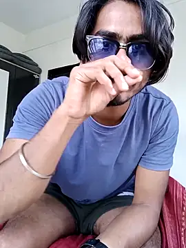 Bongcock8inch