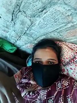 Manvi_tyagi