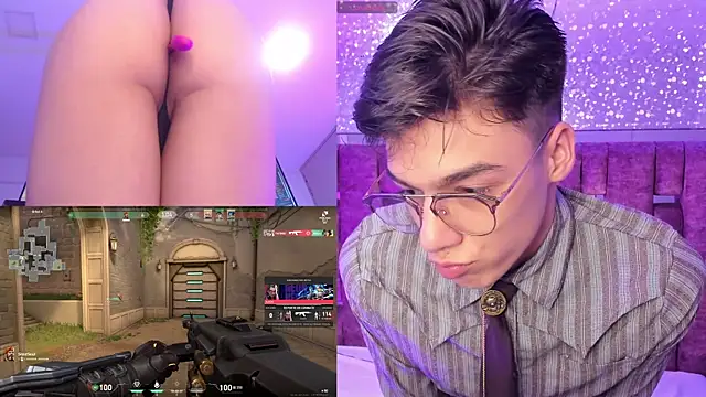 Gerony_
