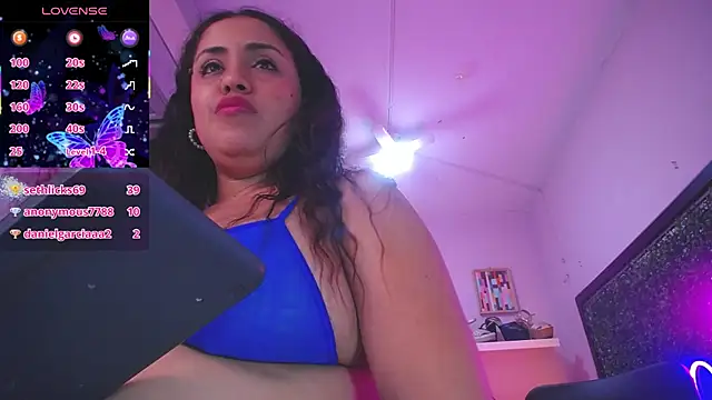 cristal_horny19