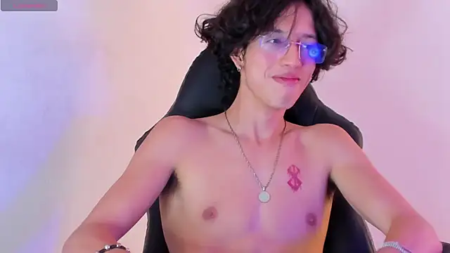 manu_vera