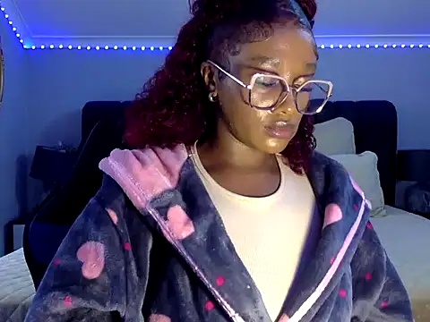 BOOTY_BANGERxxx
