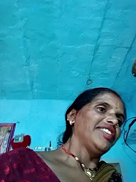 Mohni_cute