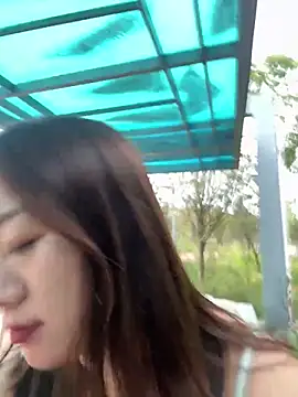xixi_mm