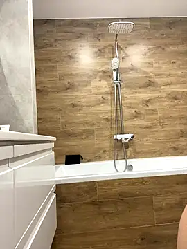 knyazi - Knyazi's free webcam - UK Sex Cams