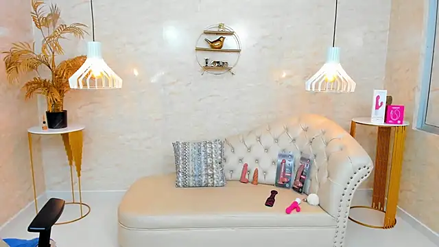 LYA_SWEETX