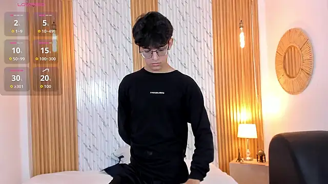 billie_jr