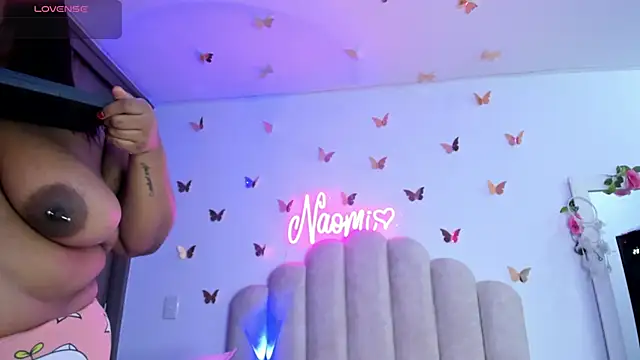 naomiasha - NaomiAsha's free webcam - UK Sex Cams