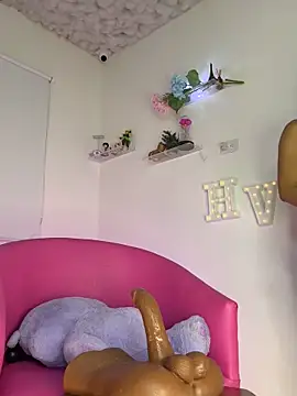 Helen_Vidall