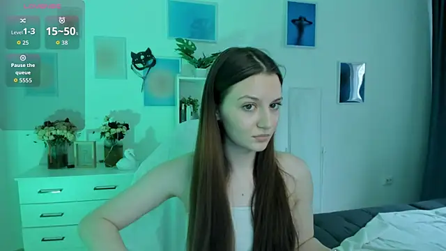 MiaVixxen