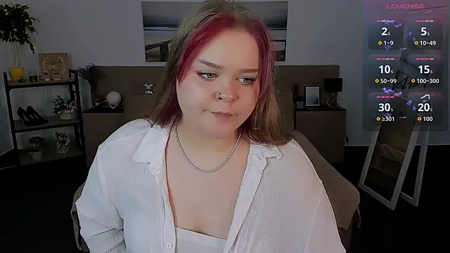 Erica__Alta