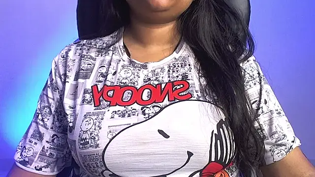 Kannu-