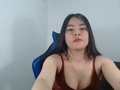 EloiseJun