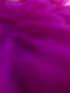 urseductivebarbie_xx