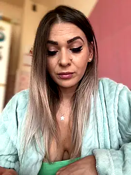 iSelena