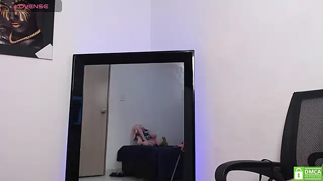 niiky_68