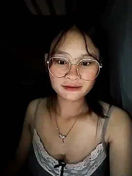bobo_cute