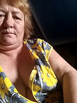 NikaLove49011