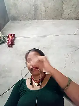 Sandhya_x